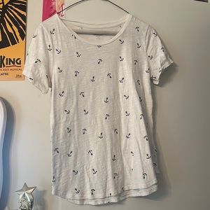 Old Navy extra small tee!!
